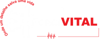 Logo Força Vital